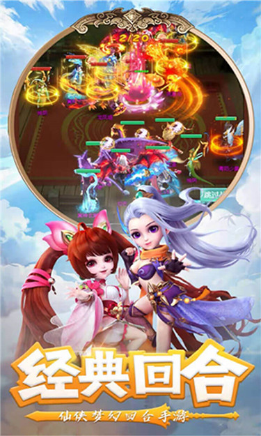 //xiaokawan-1253894784.file.myqcloud.com/2020042315432336216.jpg