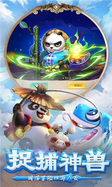 //xiaokawan-1253894784.file.myqcloud.com/2020042315432472380.jpg
