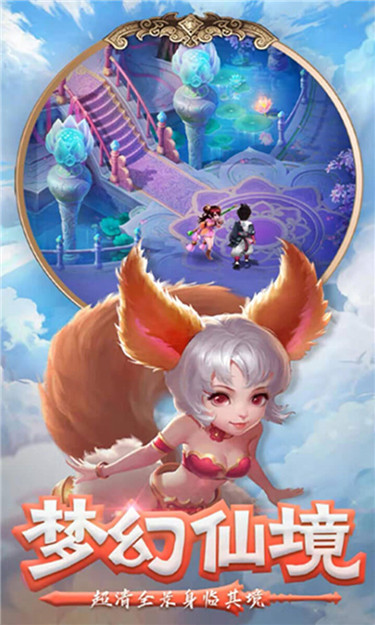 //xiaokawan-1253894784.file.myqcloud.com/2020042315432537024.jpg