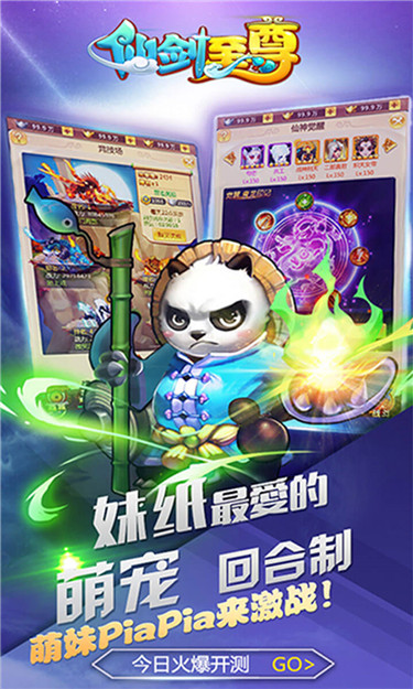 //xiaokawan-1253894784.file.myqcloud.com/2020042315432697820.jpg