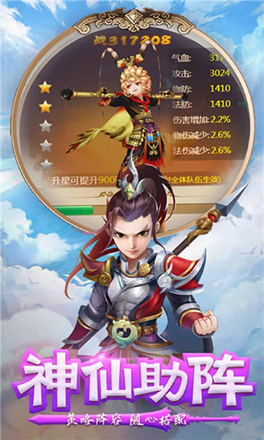 //xiaokawan-1253894784.file.myqcloud.com/2020042315432718788.jpg