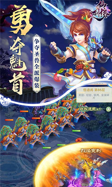 //xiaokawan-1253894784.file.myqcloud.com/2020042316513336666.jpg
