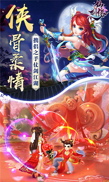 //xiaokawan-1253894784.file.myqcloud.com/2020042316513361658.jpg