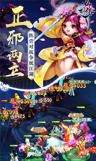 //xiaokawan-1253894784.file.myqcloud.com/2020042316513463837.jpg