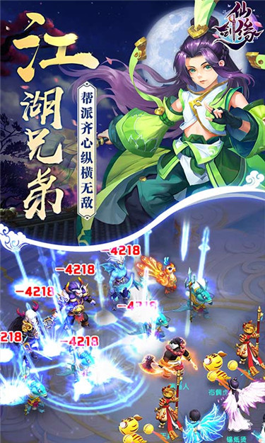 //xiaokawan-1253894784.file.myqcloud.com/2020042316513526122.jpg