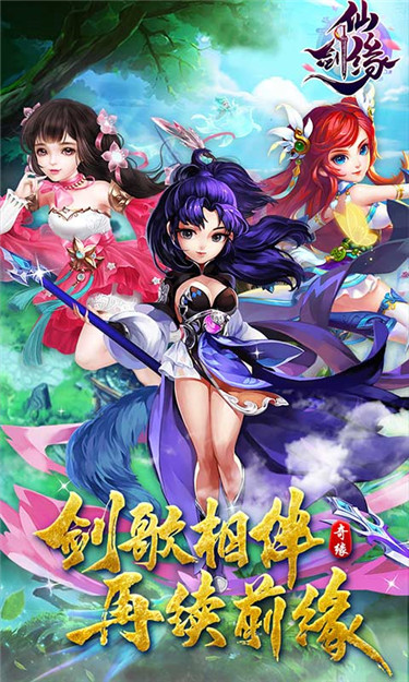 //xiaokawan-1253894784.file.myqcloud.com/2020042316513764903.jpg