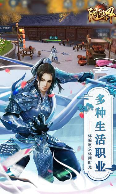 //xiaokawan-1253894784.file.myqcloud.com/2020052113080195640.jpg