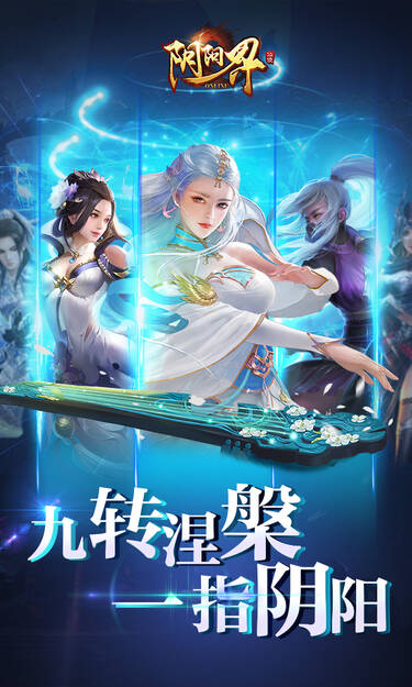 //xiaokawan-1253894784.file.myqcloud.com/2020052113080426763.jpg