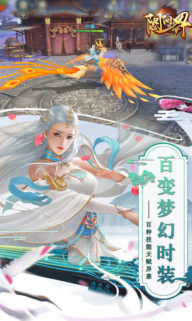 //xiaokawan-1253894784.file.myqcloud.com/2020052113080626108.jpg