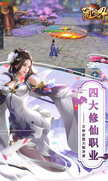 //xiaokawan-1253894784.file.myqcloud.com/2020052113080773074.jpg