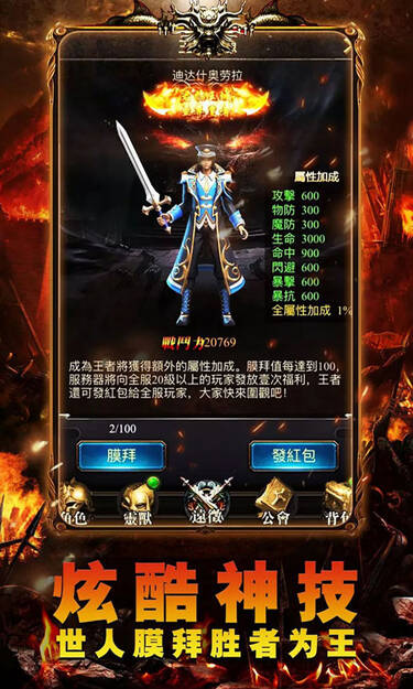 //xiaokawan-1253894784.file.myqcloud.com/2020060310050139426.jpg