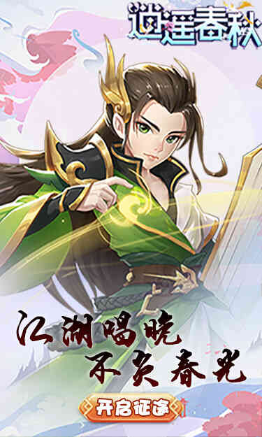 //xiaokawan-1253894784.file.myqcloud.com/2020060416452717975.jpg