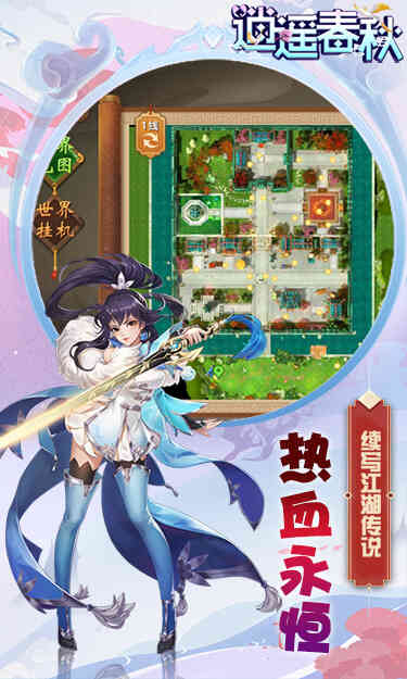 //xiaokawan-1253894784.file.myqcloud.com/2020060416452860872.jpg