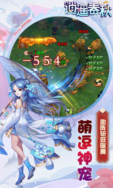 //xiaokawan-1253894784.file.myqcloud.com/2020060416452918282.jpg