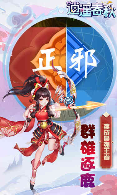 //xiaokawan-1253894784.file.myqcloud.com/2020060416453018902.jpg