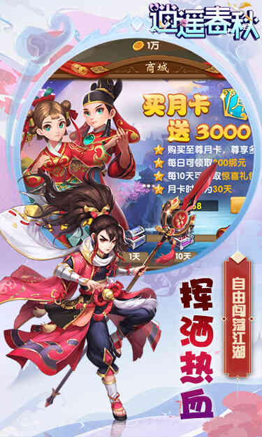 //xiaokawan-1253894784.file.myqcloud.com/2020060416453138251.jpg