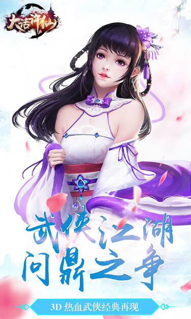 //xiaokawan-1253894784.file.myqcloud.com/2020060814363151982.jpg