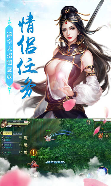 //xiaokawan-1253894784.file.myqcloud.com/2020060814363224286.jpg
