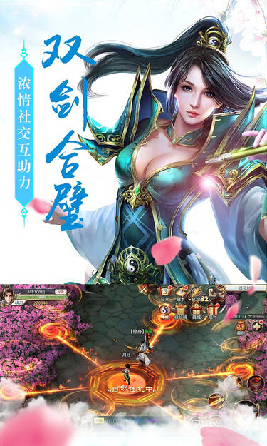 //xiaokawan-1253894784.file.myqcloud.com/2020060814363321317.jpg