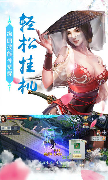 //xiaokawan-1253894784.file.myqcloud.com/2020060814363498595.jpg