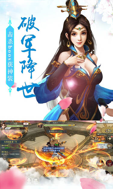 //xiaokawan-1253894784.file.myqcloud.com/2020060814364596229.jpg