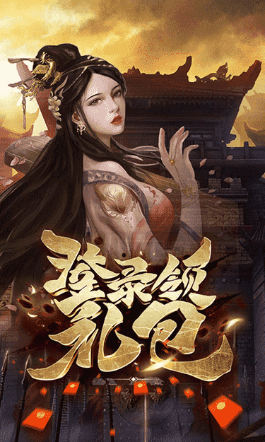 //xiaokawan-1253894784.file.myqcloud.com/2020060915201997707.png