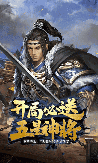 //xiaokawan-1253894784.file.myqcloud.com/2020060915202061461.png