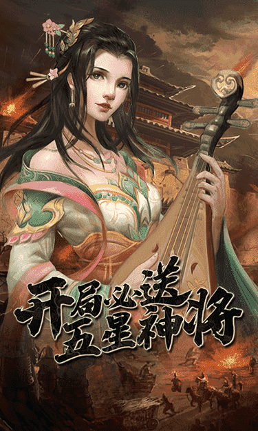 //xiaokawan-1253894784.file.myqcloud.com/2020060915202176213.png