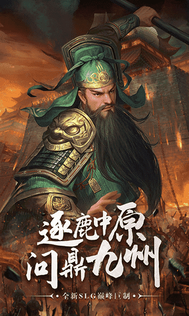 //xiaokawan-1253894784.file.myqcloud.com/2020060915202220778.png