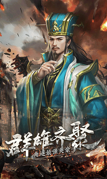 //xiaokawan-1253894784.file.myqcloud.com/2020060915202312204.png