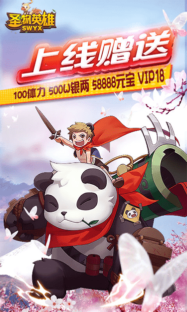 //xiaokawan-1253894784.file.myqcloud.com/2020061013183243607.png