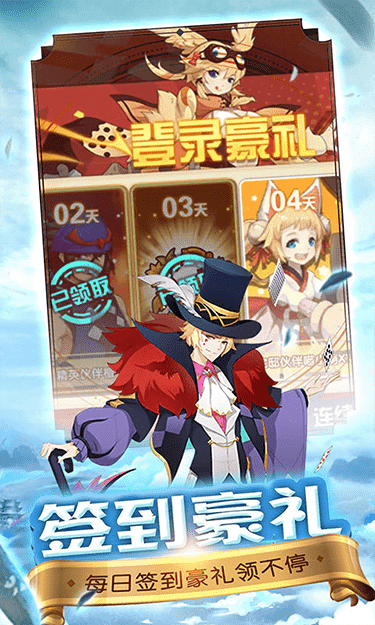 //xiaokawan-1253894784.file.myqcloud.com/2020061013183391234.png
