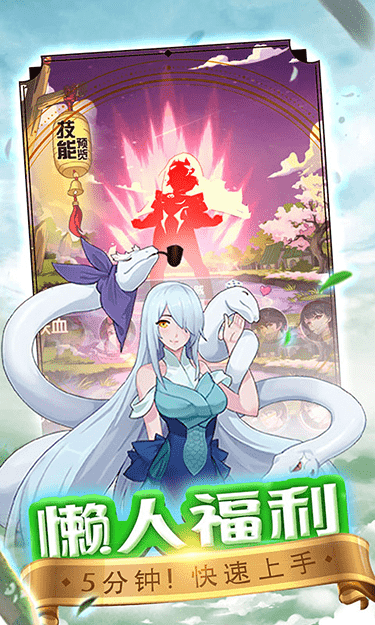 //xiaokawan-1253894784.file.myqcloud.com/2020061013183513857.png