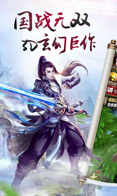 //xiaokawan-1253894784.file.myqcloud.com/2020061115455699543.jpg