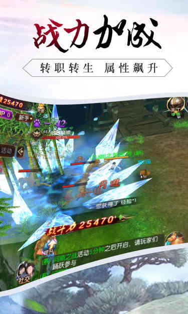 //xiaokawan-1253894784.file.myqcloud.com/2020061115455780631.jpg