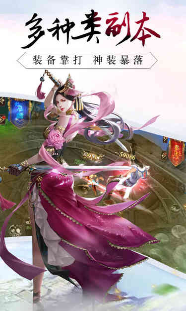 //xiaokawan-1253894784.file.myqcloud.com/2020061115455849048.jpg