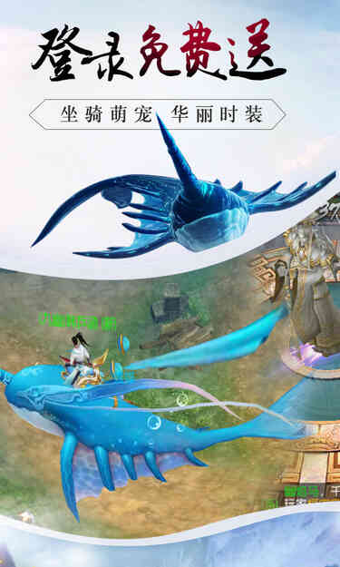 //xiaokawan-1253894784.file.myqcloud.com/2020061115455935886.jpg