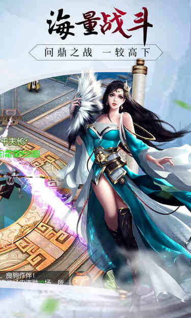 //xiaokawan-1253894784.file.myqcloud.com/2020061115460010641.jpg