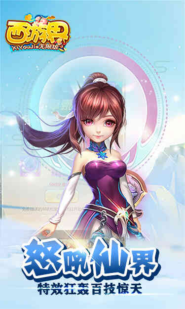 //xiaokawan-1253894784.file.myqcloud.com/2020061213414697384.jpg
