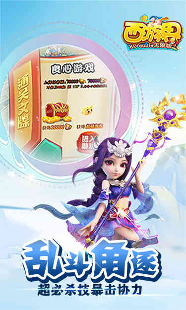 //xiaokawan-1253894784.file.myqcloud.com/2020061213414758617.jpg