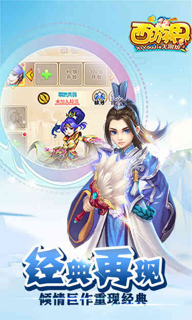 //xiaokawan-1253894784.file.myqcloud.com/2020061213414846418.jpg