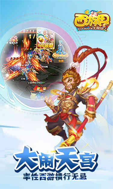 //xiaokawan-1253894784.file.myqcloud.com/2020061213414960244.jpg