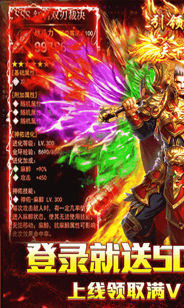 //xiaokawan-1253894784.file.myqcloud.com/2020061713104862912.png
