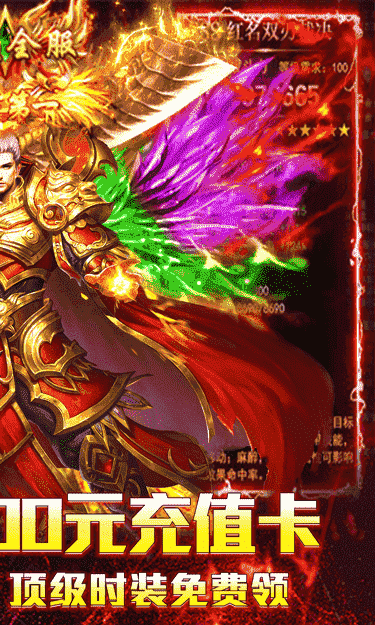 //xiaokawan-1253894784.file.myqcloud.com/2020061713104949543.png