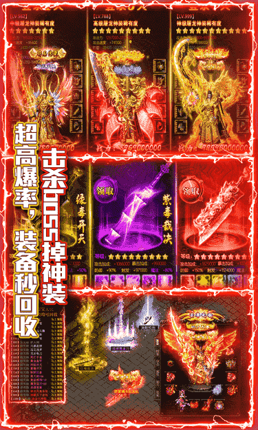 //xiaokawan-1253894784.file.myqcloud.com/2020061713105047426.png