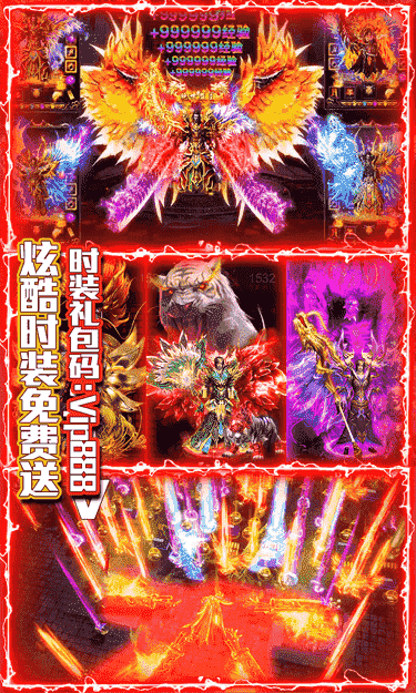 //xiaokawan-1253894784.file.myqcloud.com/2020061713105185686.png