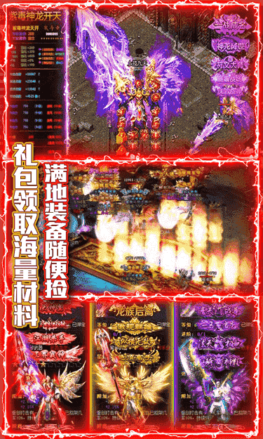 //xiaokawan-1253894784.file.myqcloud.com/2020061713105214249.png