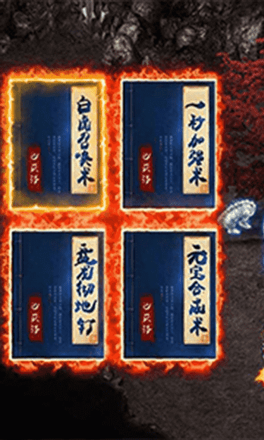 //xiaokawan-1253894784.file.myqcloud.com/2020063016434117060.png