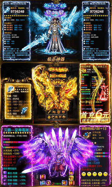 //xiaokawan-1253894784.file.myqcloud.com/2020063016434313399.png