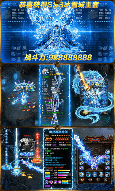 //xiaokawan-1253894784.file.myqcloud.com/2020063016434556066.png